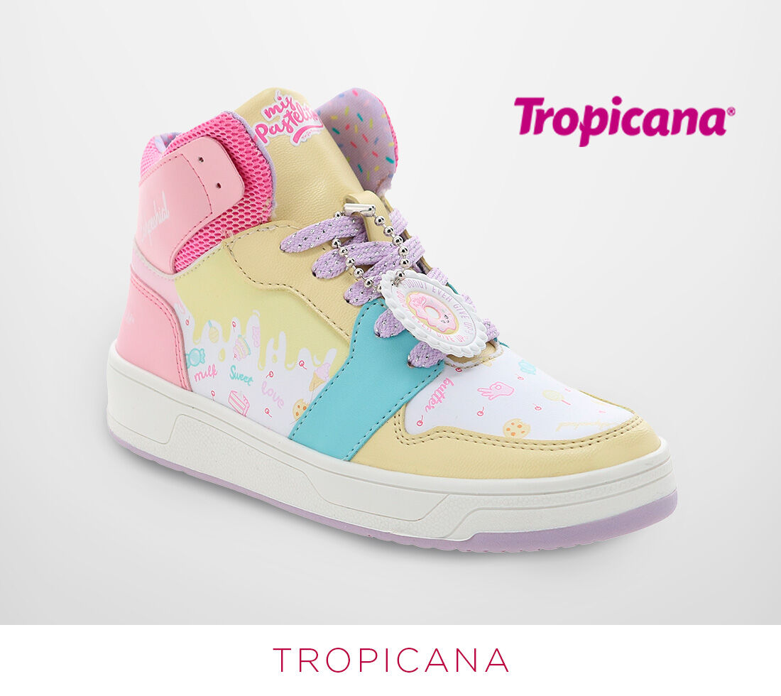 Buen Fin Zapatos Tropicana Buen Fin Zapatos Tropicana